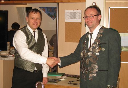 König 2014