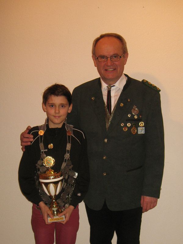 König 2015