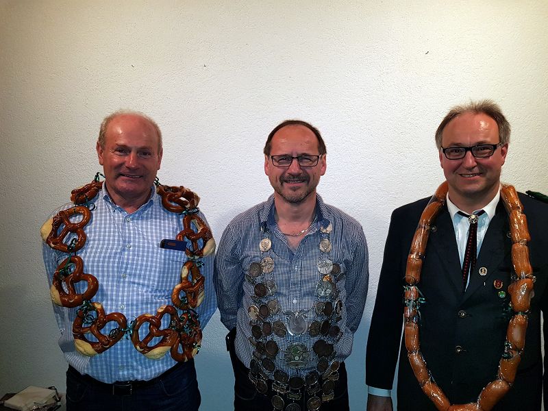 König 2019